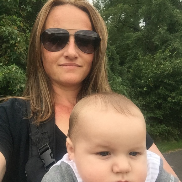 Finally a Posh Ambassador YAY ๐ฅณ๐ค - Picture 5 of 8